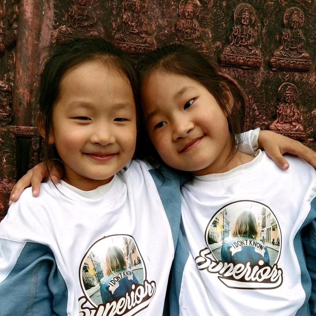 刻……骨……铭……心