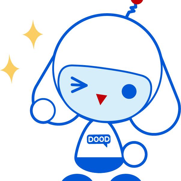 职场密事