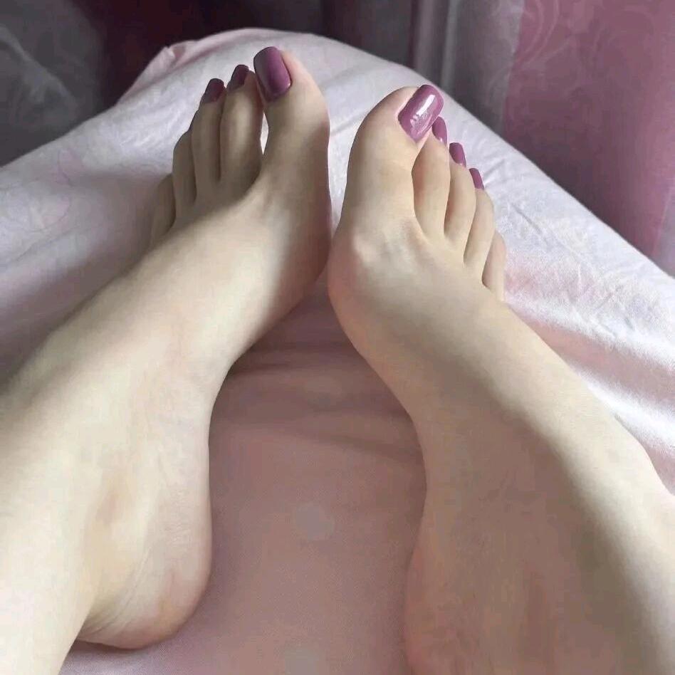 爱豆CC