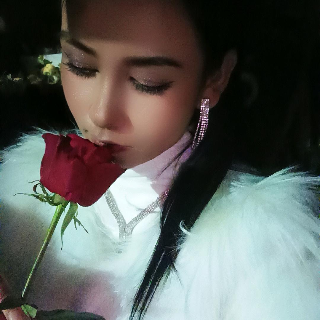 💞贝拉💞