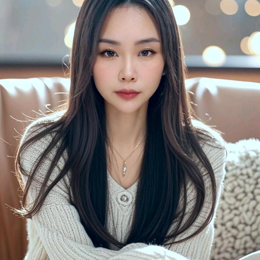 张妮，拒绝私聊