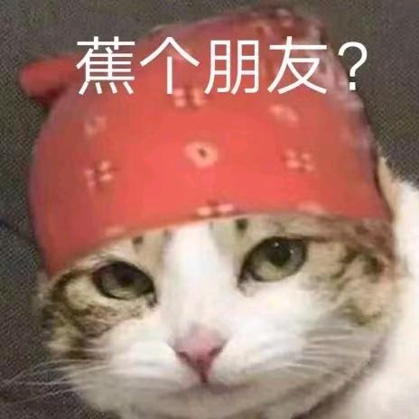 夜幕丶