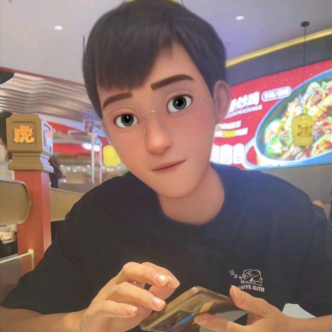 可乐不胖