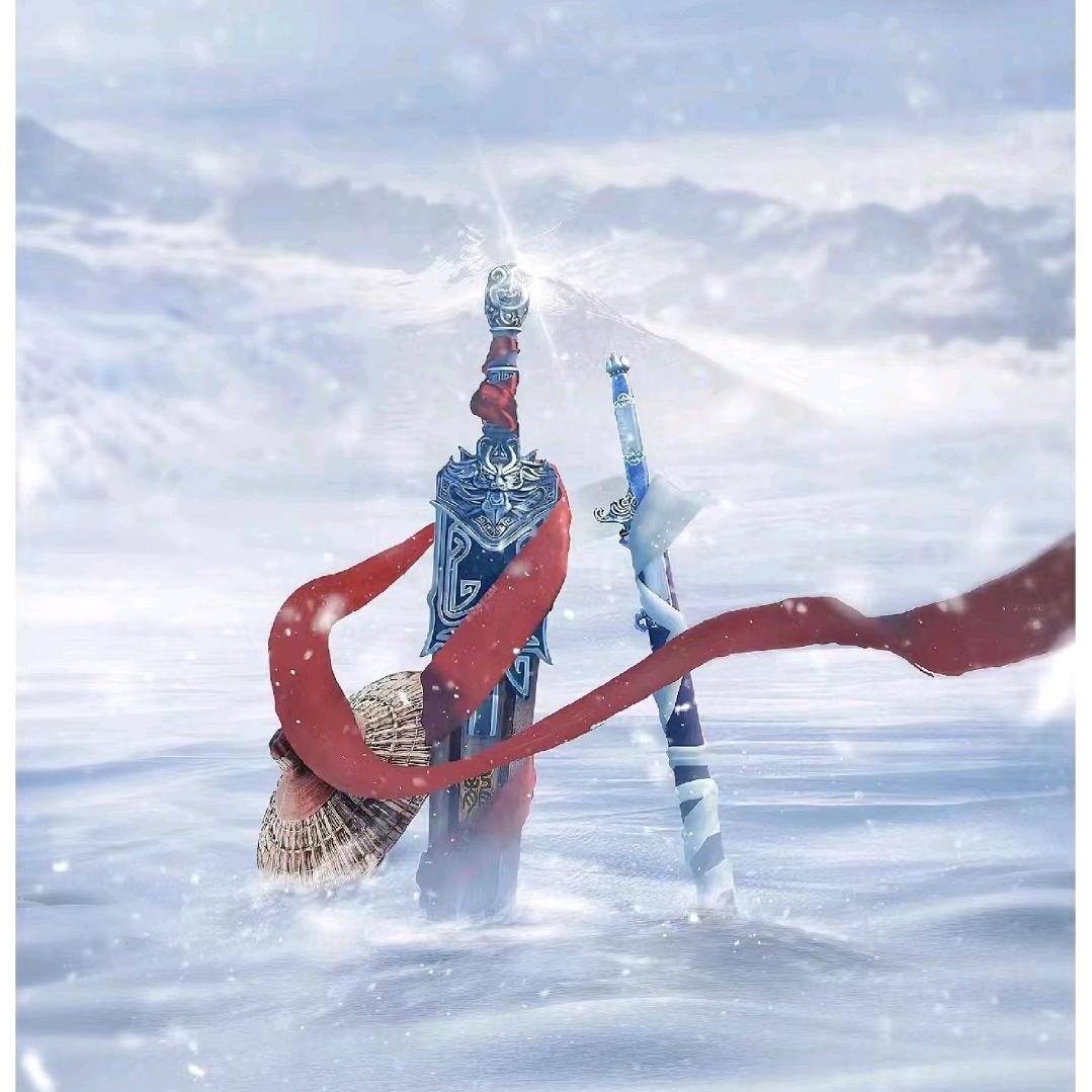 002 ଲ(ⓛωⓛ*)ଲ