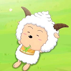 昵称想不起