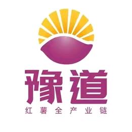 豫道食品官方旗舰店