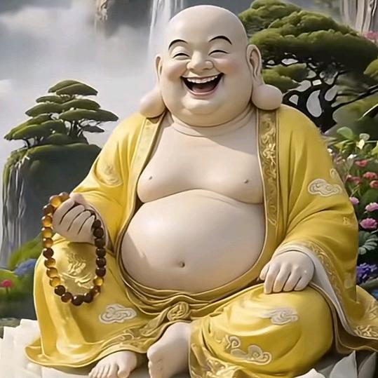 跑🉐快