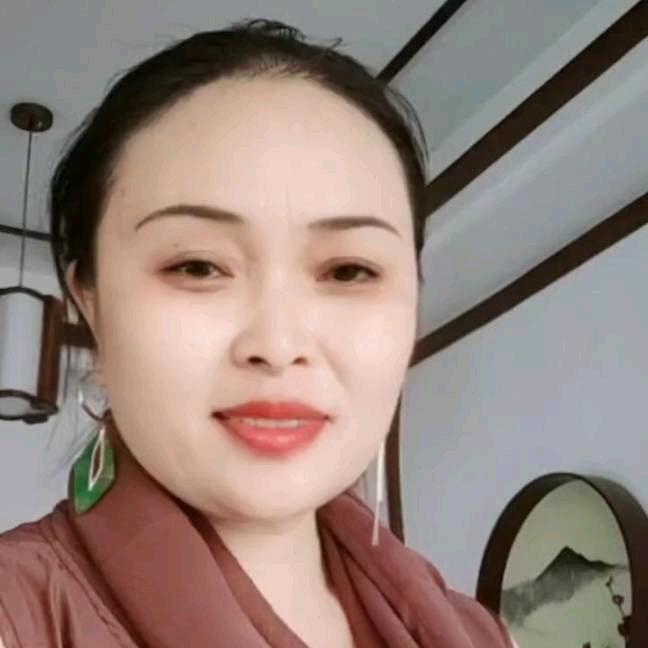 秀憶（万虹生态家庭农场）