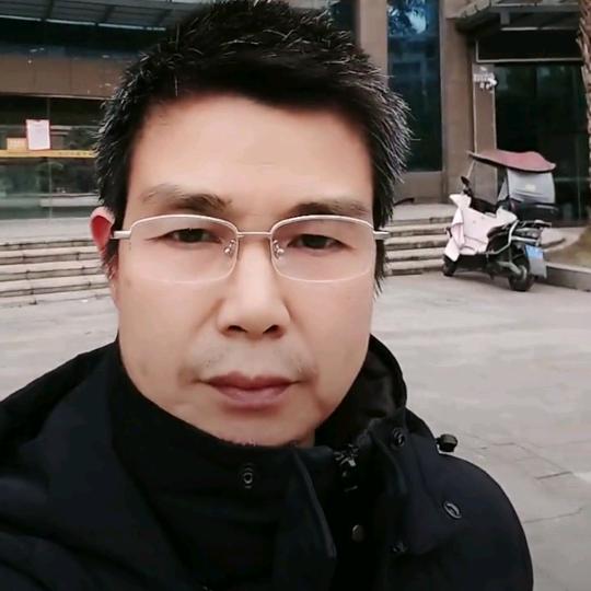 开心一笑