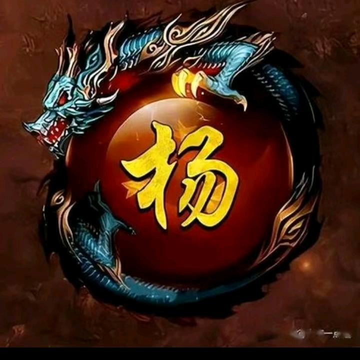 落单的鸳鸯