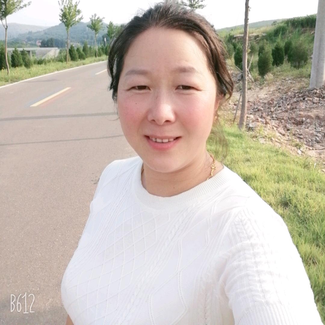 安丘城市阳台鲜花绿植