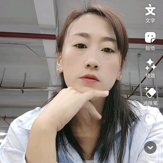 梦梦优佳☞魏☜）