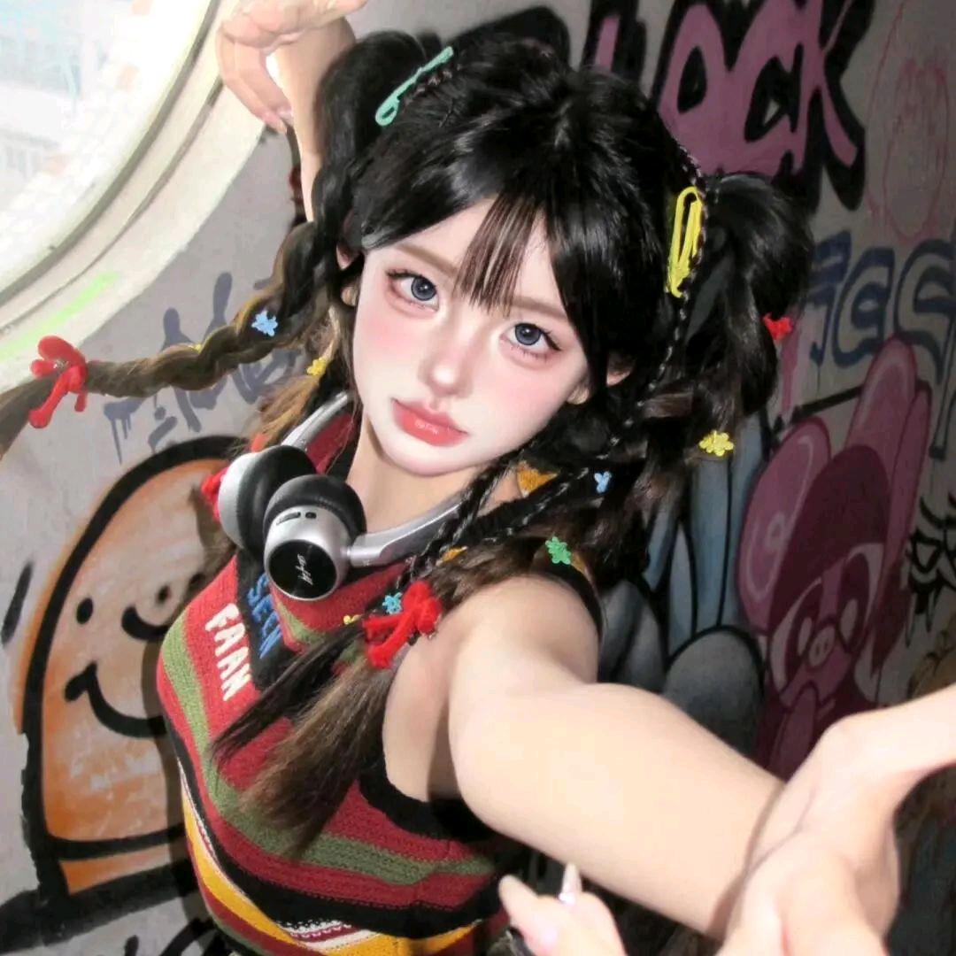 小小怪
