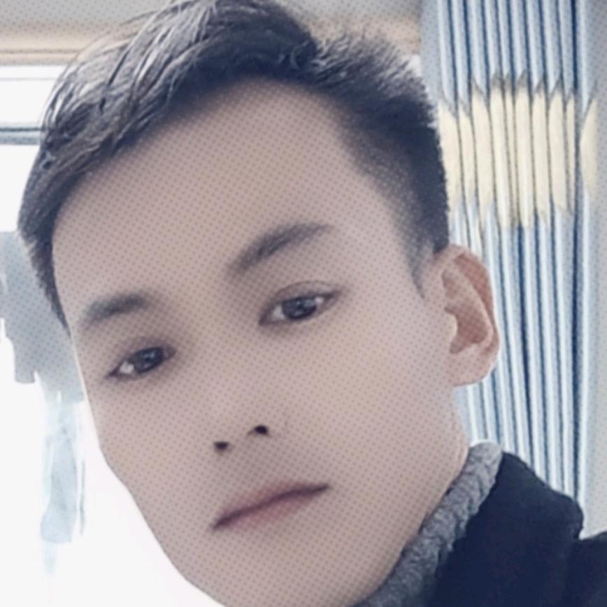 森哥