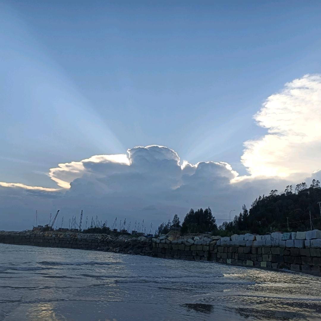 沙县小吃隆江猪脚饭沈阳光荣街店