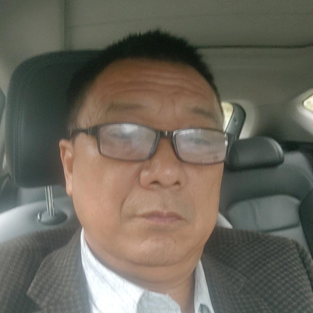 重复青春