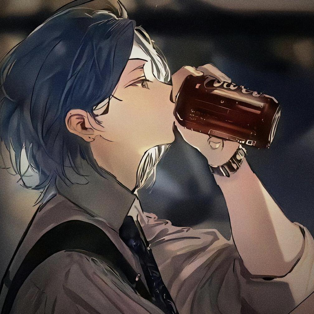 肖晓