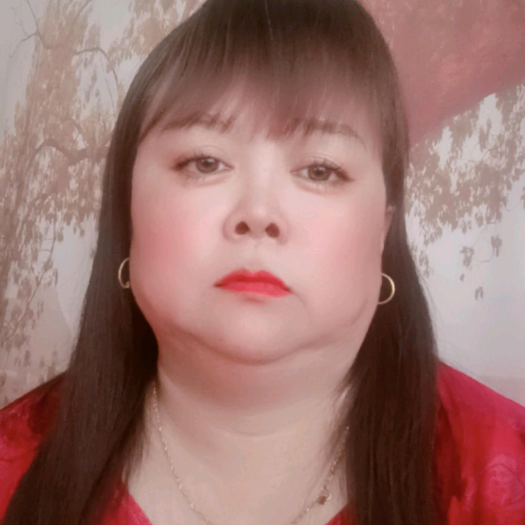 永恒大号七点半开播