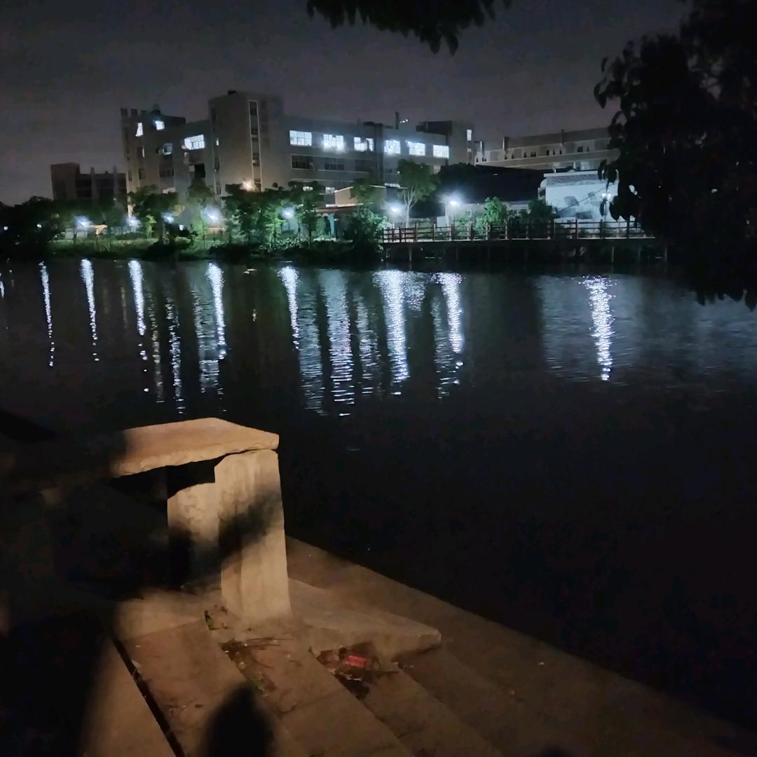 时光清浅处，一步一安然