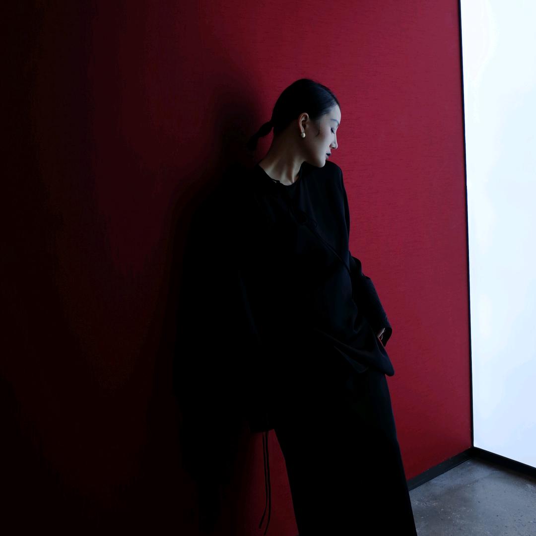 洛哥（甄选臻品）