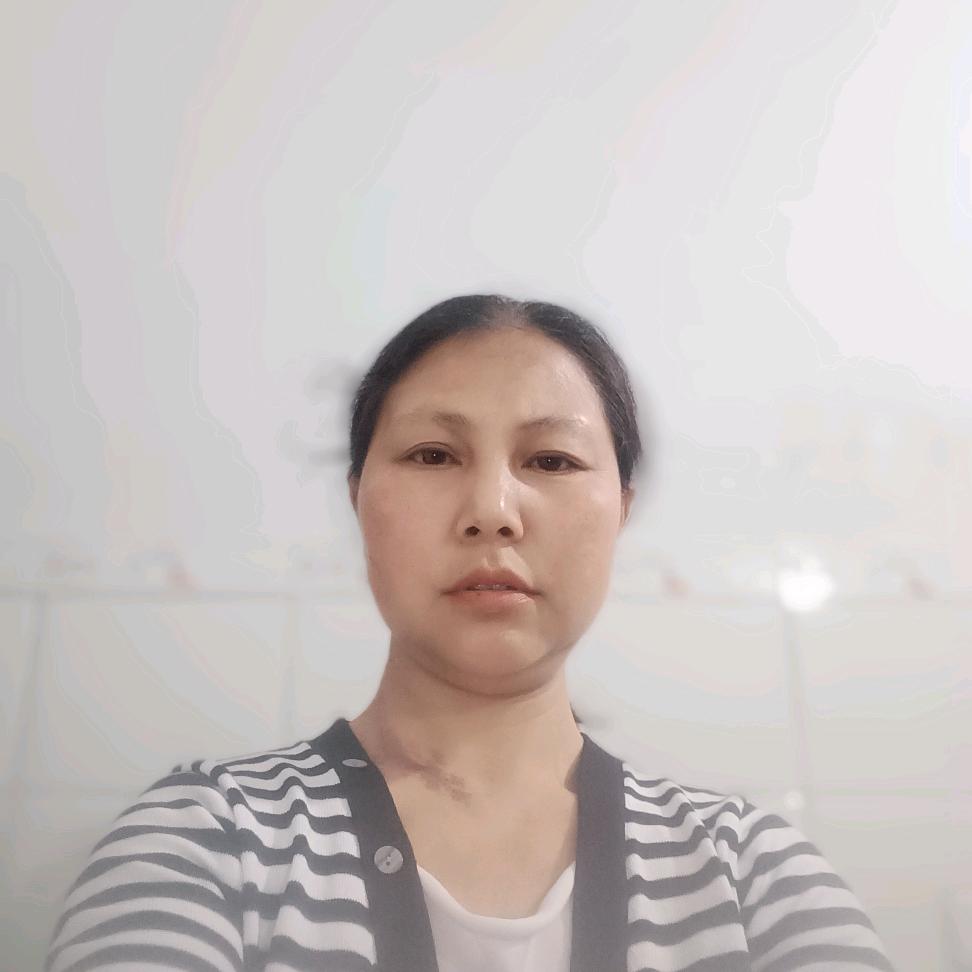 娟姐(首播筹备中)