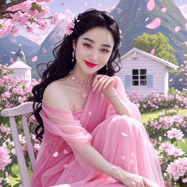 杨杨百货小店