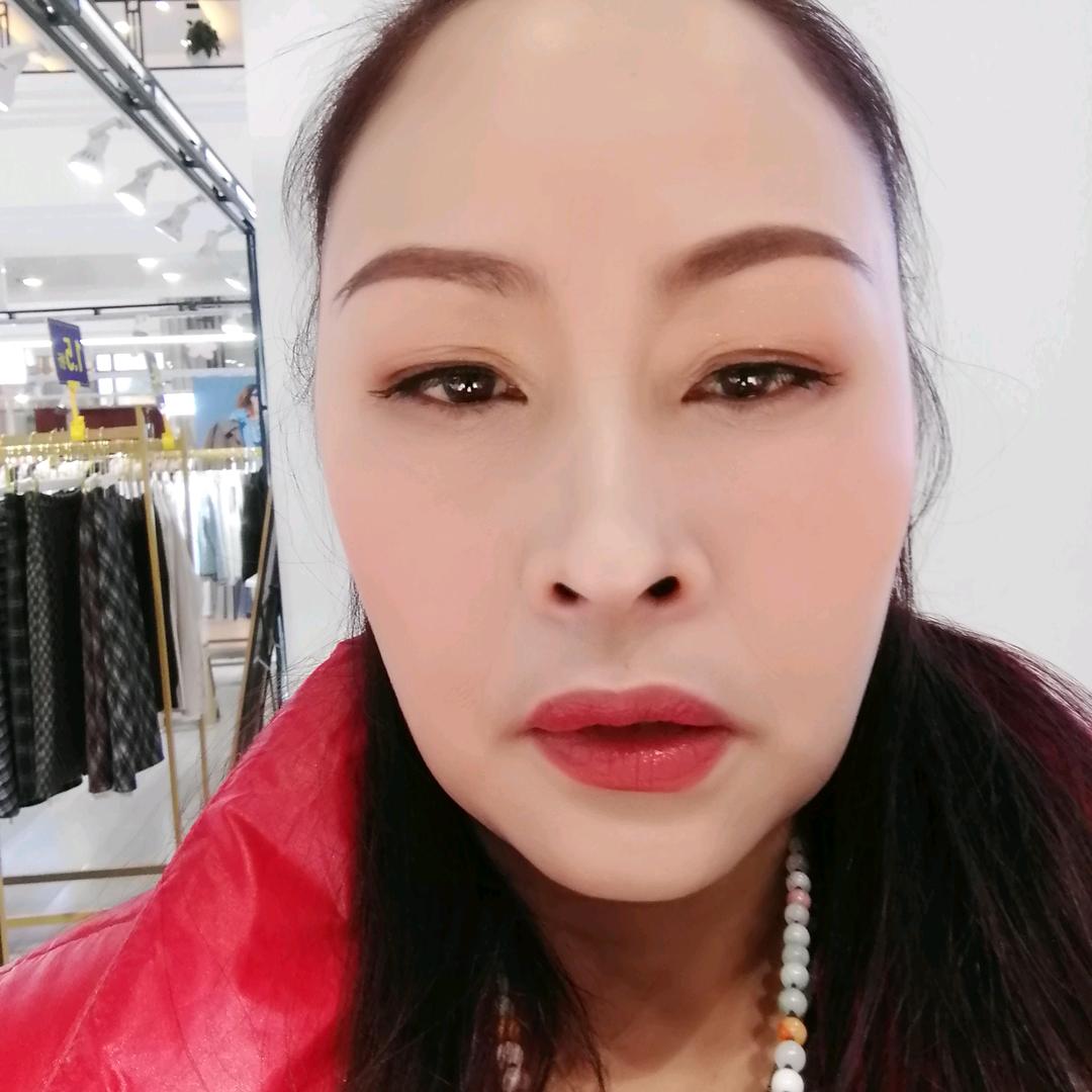 简单就是快乐