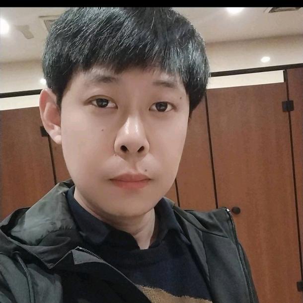 哆咪诺国际时尚店