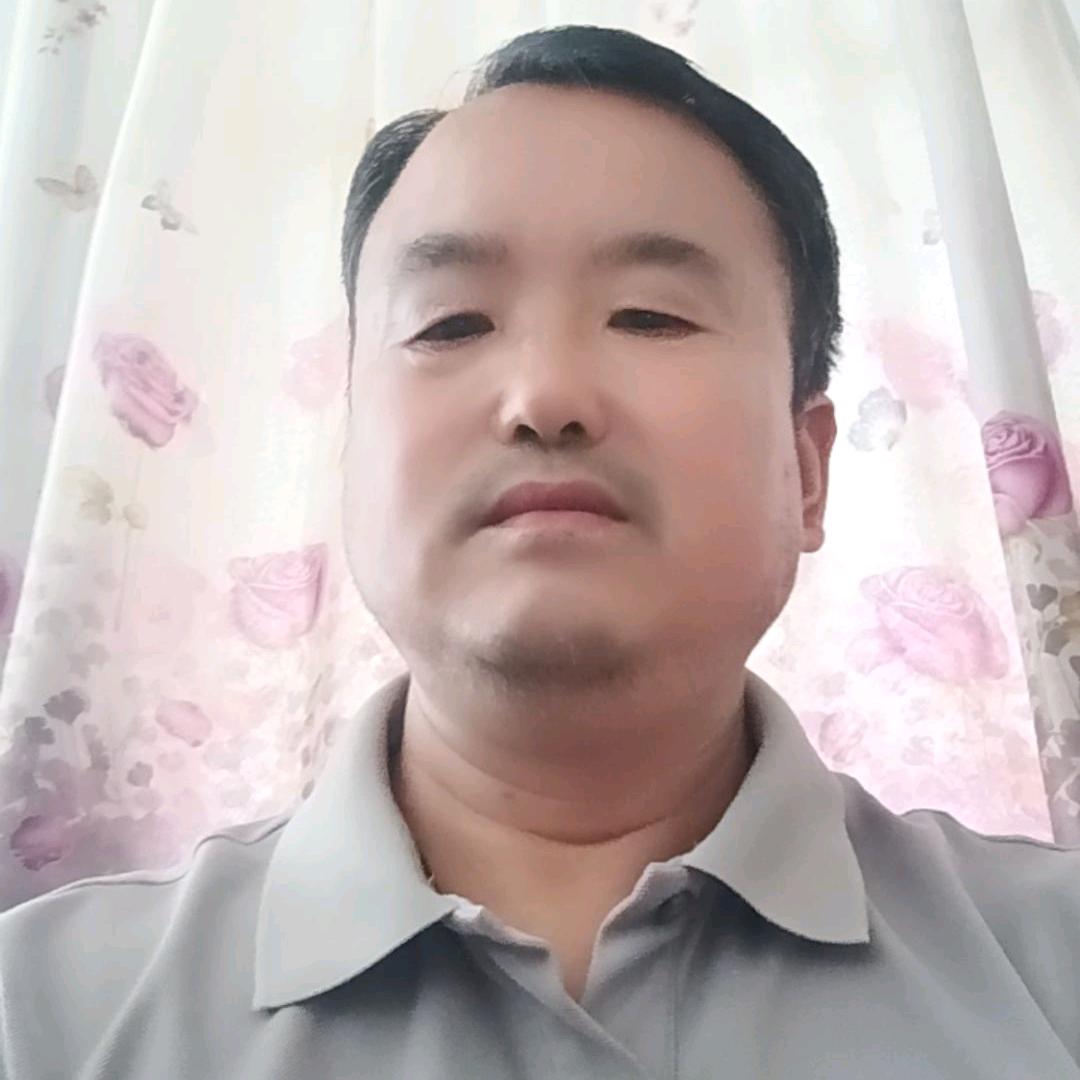 吉祥哥/