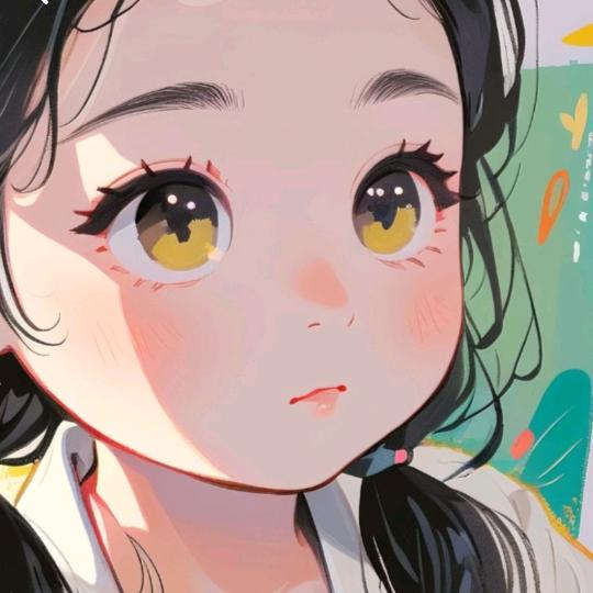 ♥浅杉