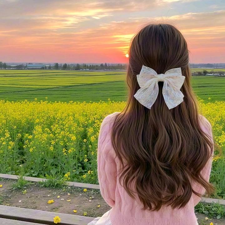 🍀nati 刺绣🌱