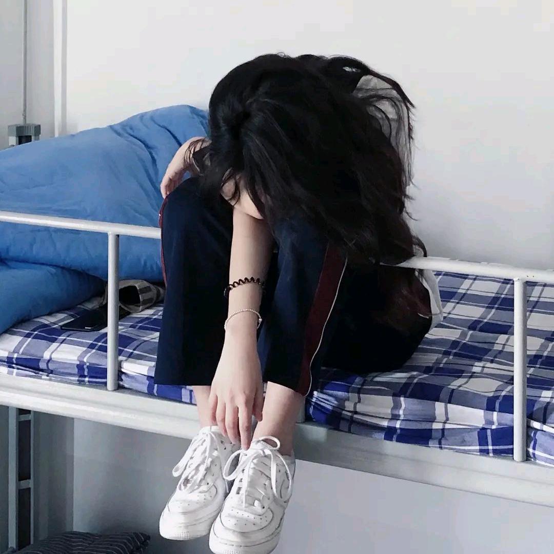 用户24204867头像
