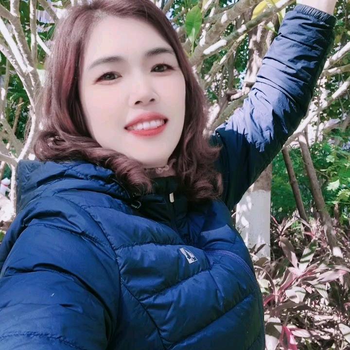 幸福美满。🌹🌹💞💞