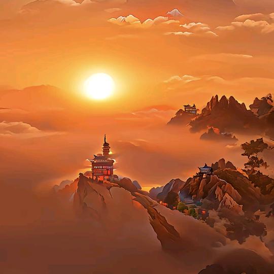 云风文玩