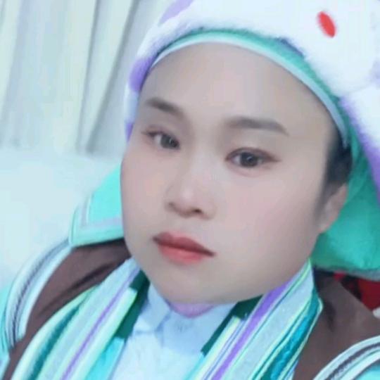 永远忘不了你