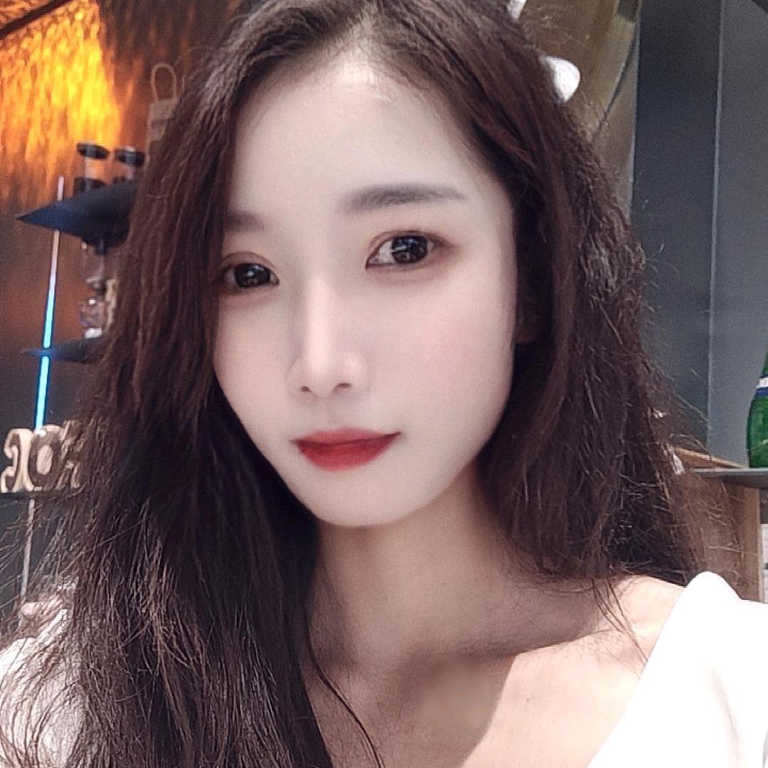 晓菲