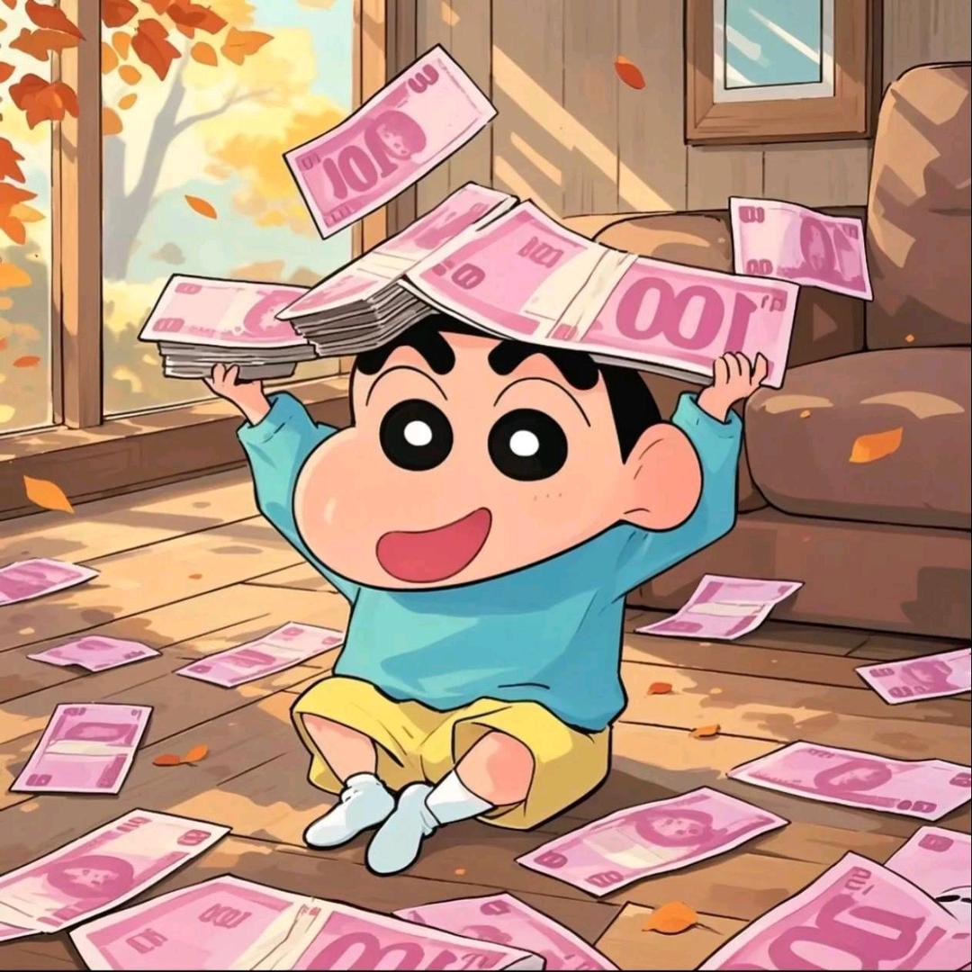 皮蛋