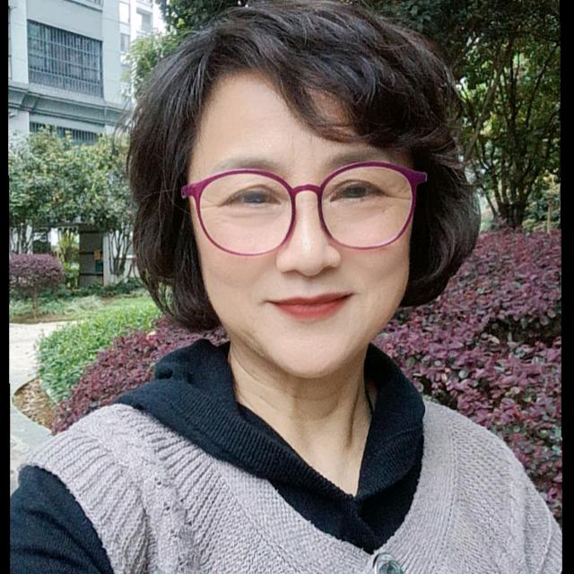 丽华之叹