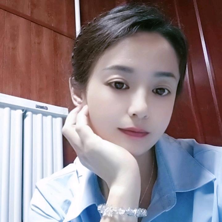 🦋ꦿ໊柒月