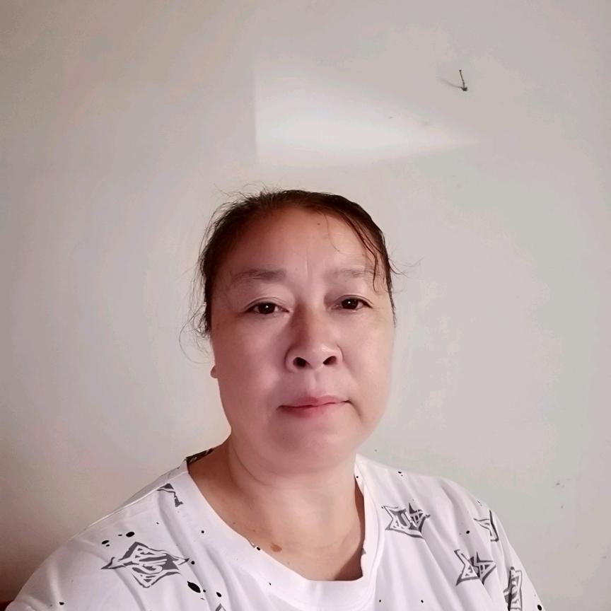 李姐