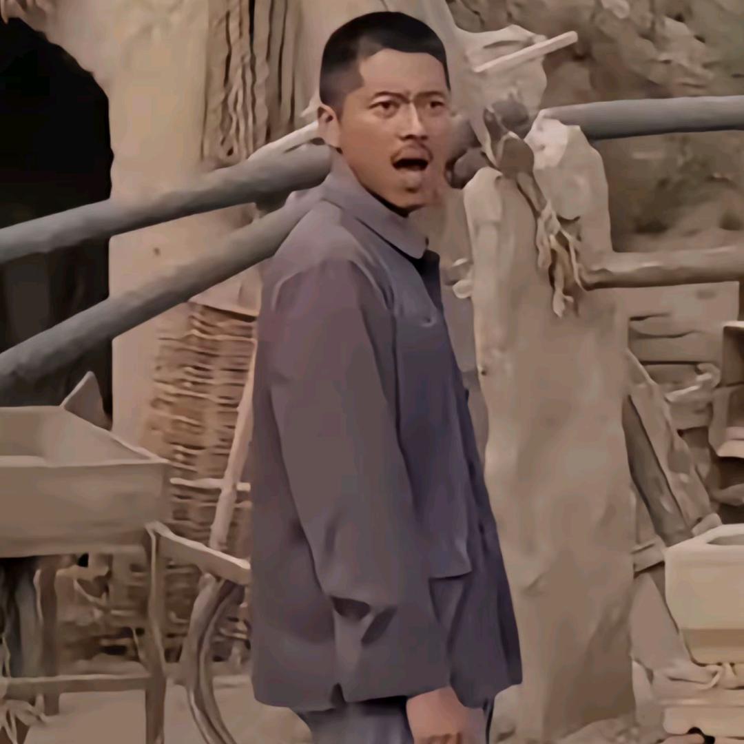 加勒比德柱