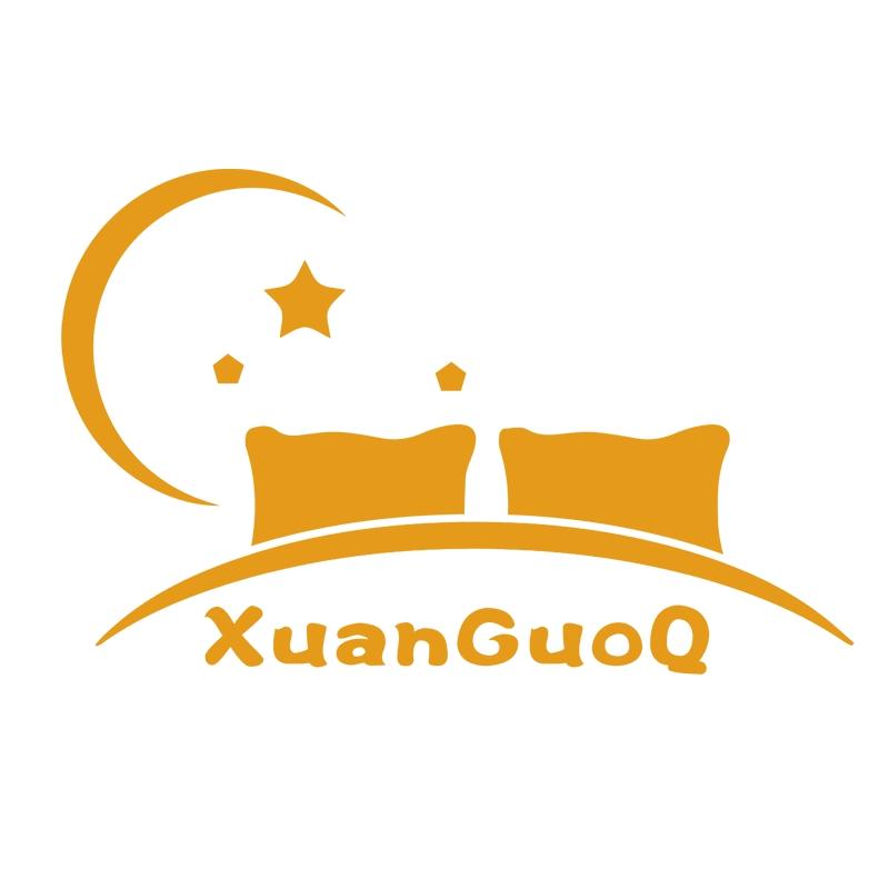 XuanGuoQi家居旗舰店