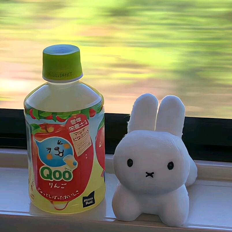 银河星球居民🌎