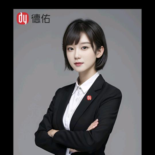 ★小侯儿