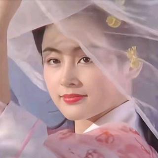 二蛋妹