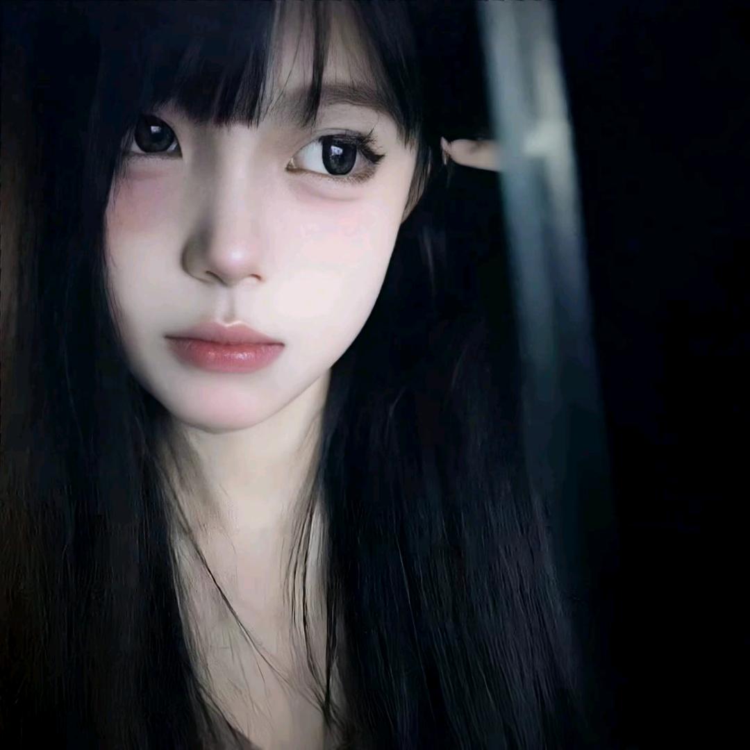 -初见时的你^