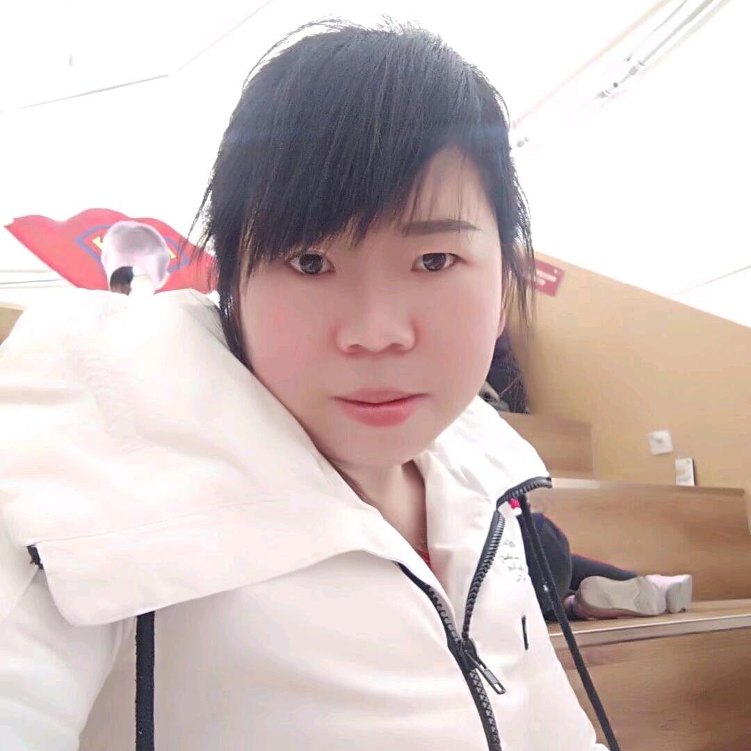 红群妹