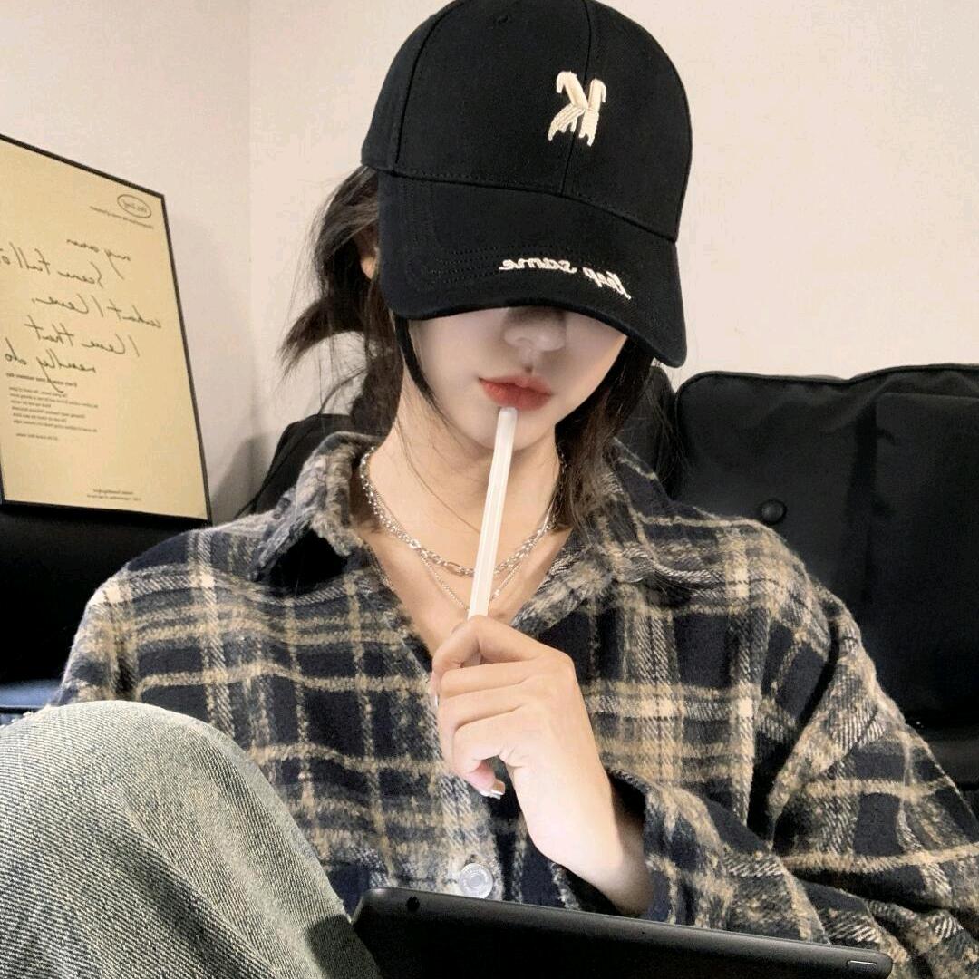 小七吖