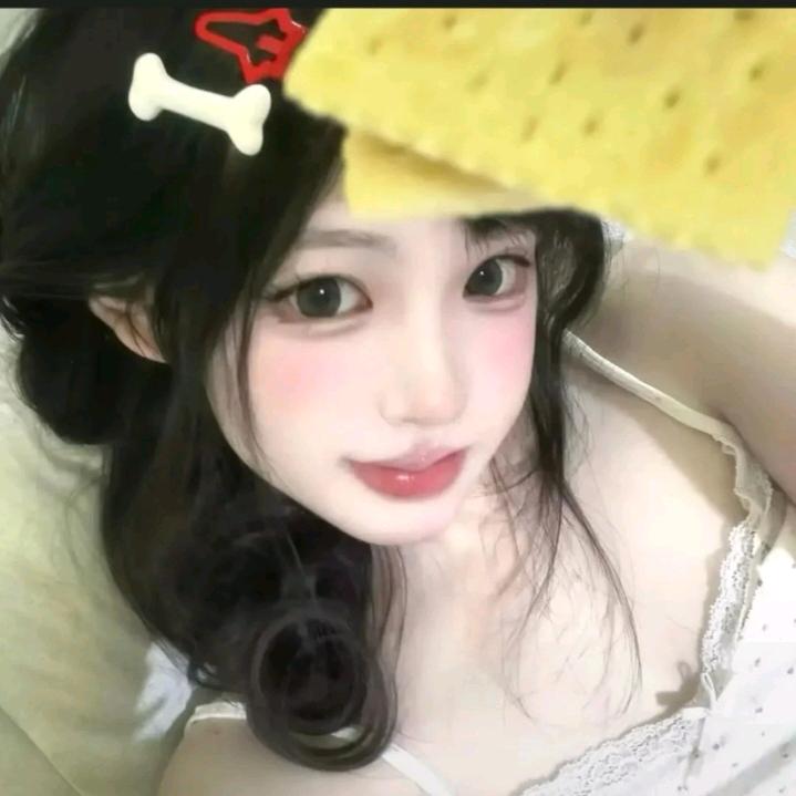 ྀ莓烦恼ི༙༩༥