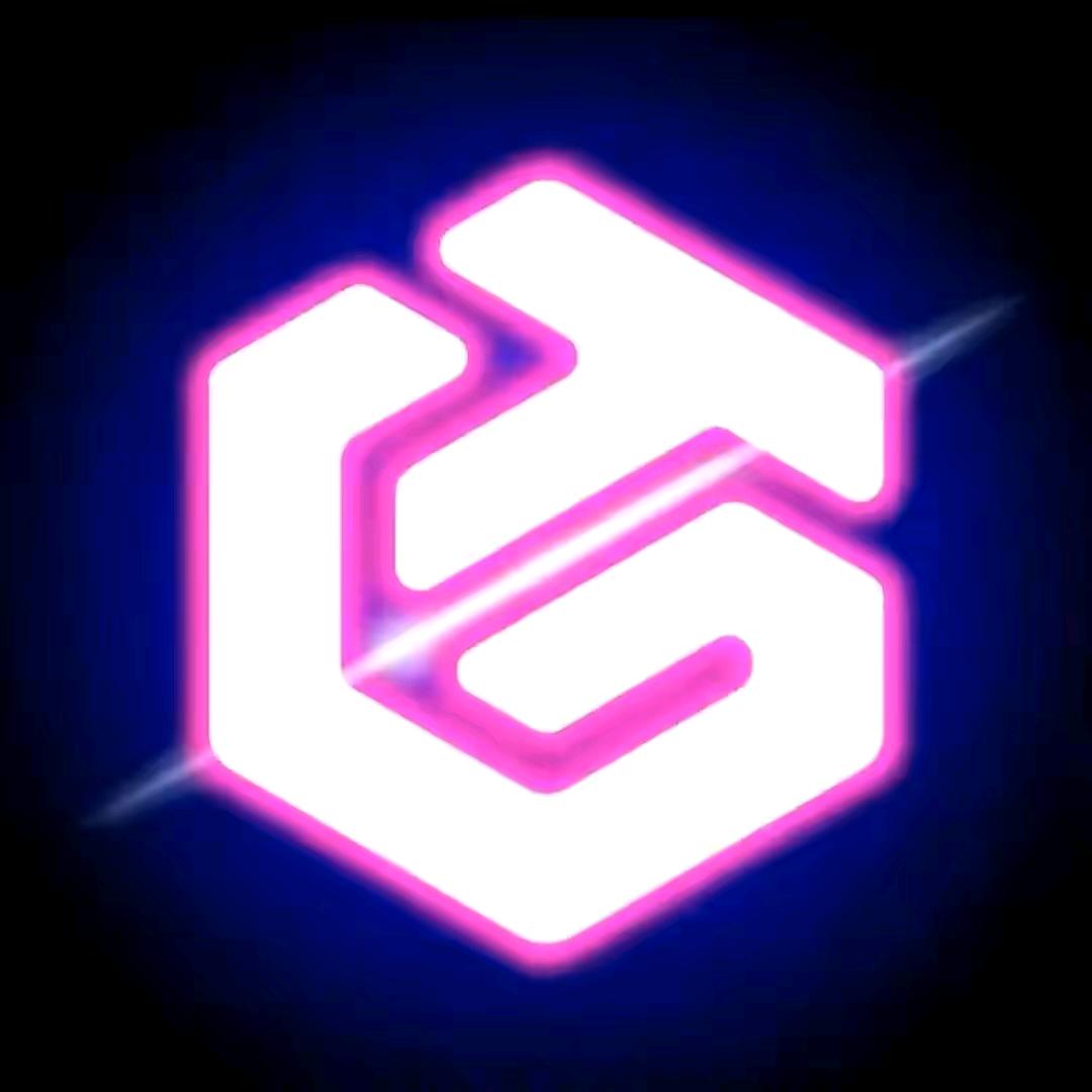 CX@W